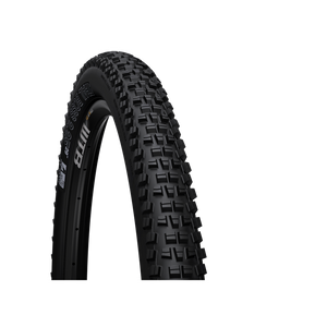 Tires - Trail Boss - WTB