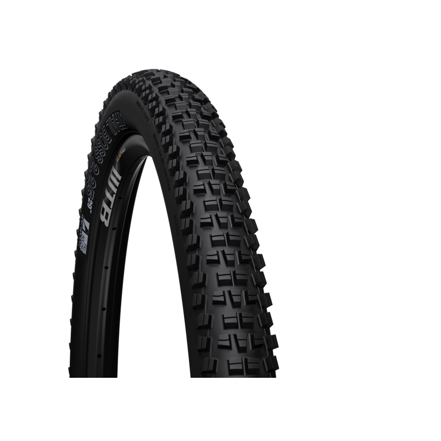 Tires - Trail Boss - WTB