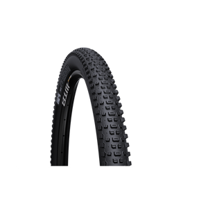 Tires Ranger WTB