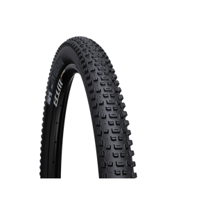 Tires - Ranger - WTB – Custom Bikes Tires - Ranger - WTB – Custom Bikes