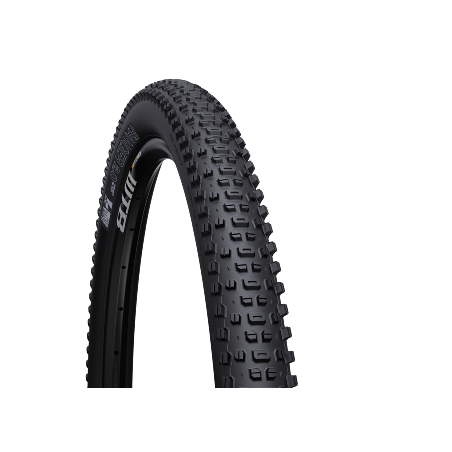 Tires - Ranger - WTB