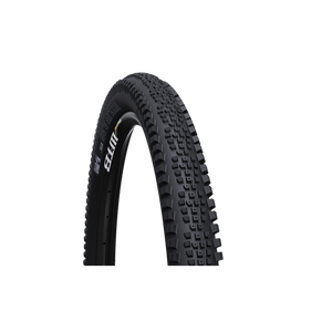 Tires - Riddler - WTB