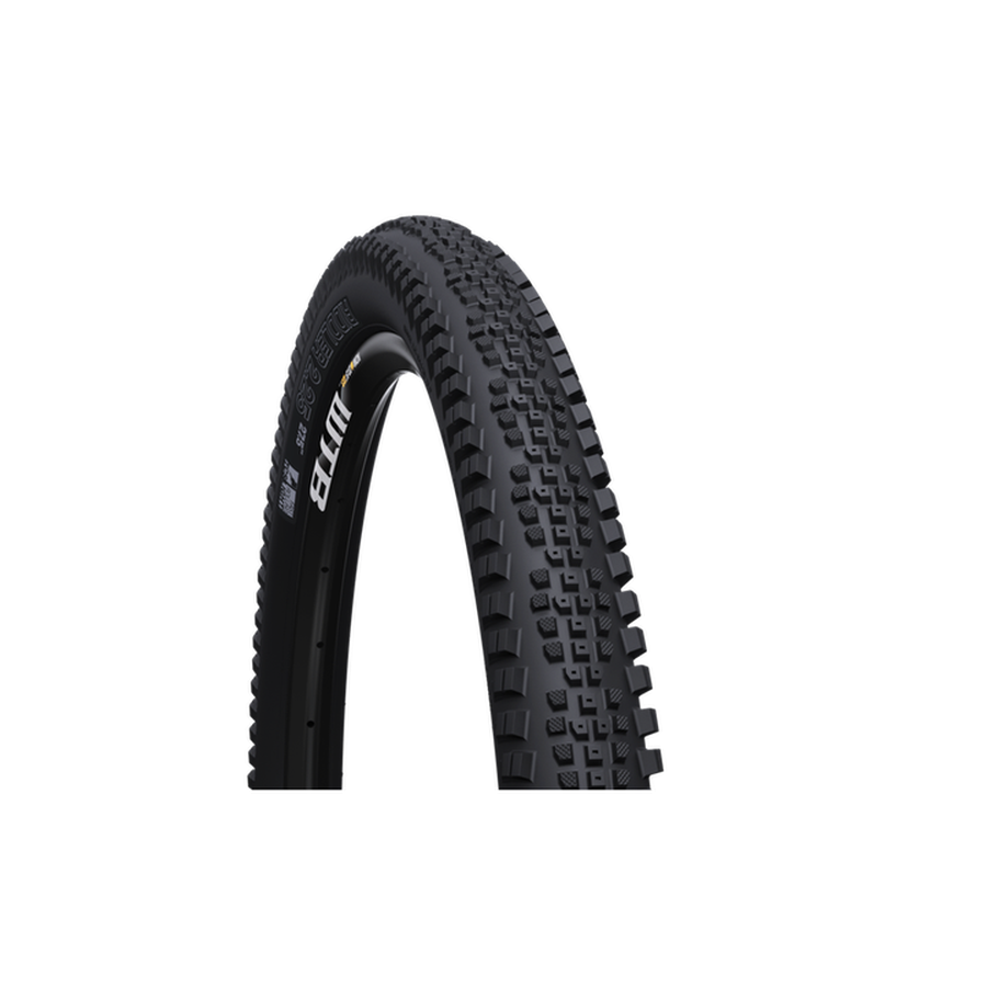 Wtb riddler top 27.5 x 2.4