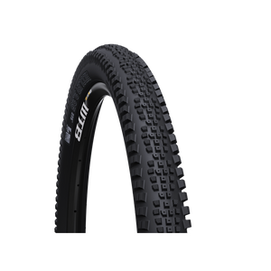 Tires - Riddler - WTB