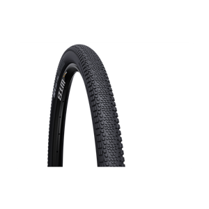 Tires - Riddler - WTB