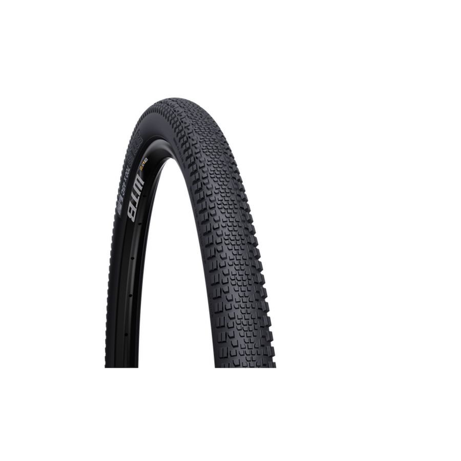 Tires Riddler WTB