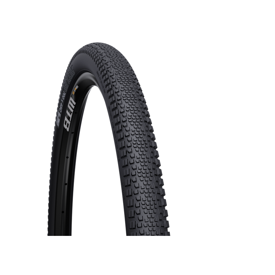Tires - Riddler - WTB