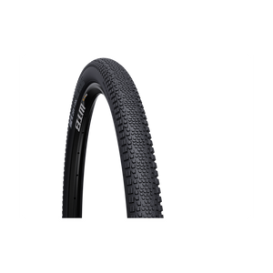 Tires - Riddler - WTB