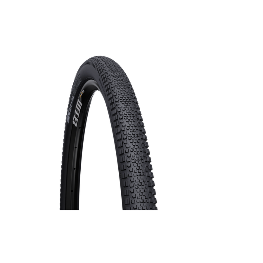 Tires - Riddler - WTB