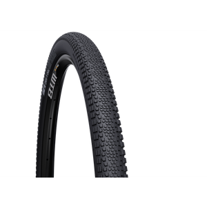 Tires - Riddler - WTB