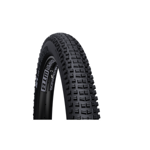 Tires - Trail Boss - WTB