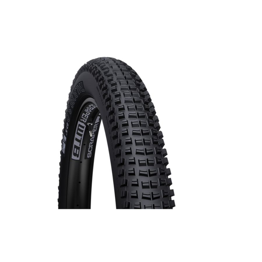 Tires - Trail Boss - WTB