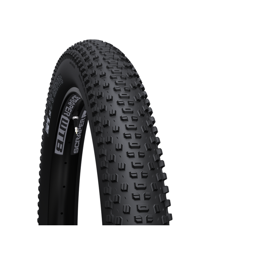 Tires - Ranger - WTB