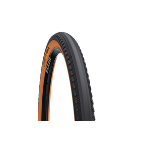 Tires - Byway - WTB