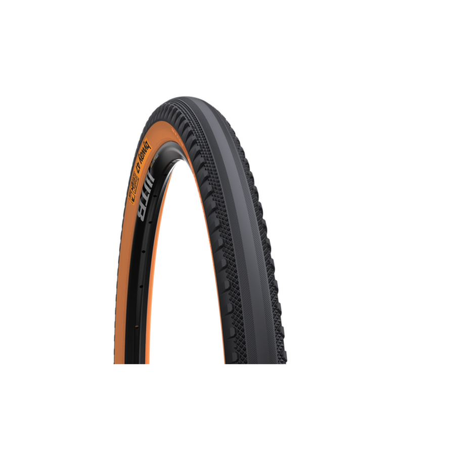 Tires - Byway - WTB