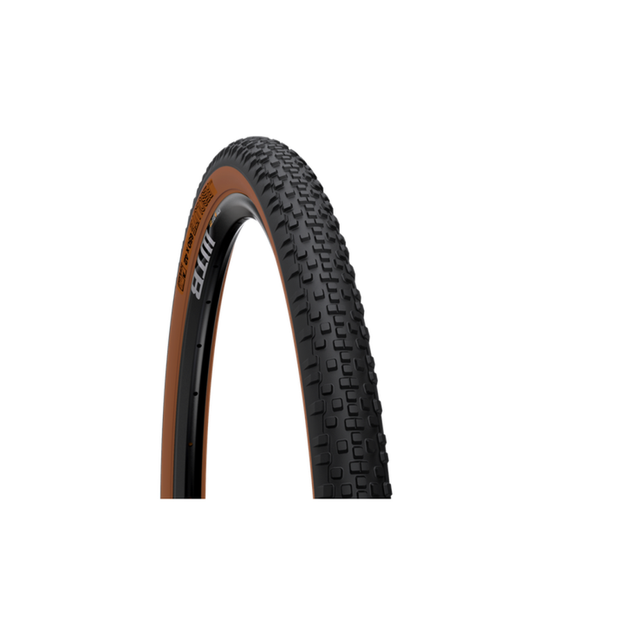Tires Resolute WTB