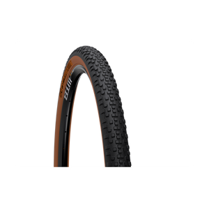 Tires - Resolute - WTB