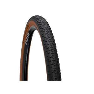 Tires - Resolute - WTB
