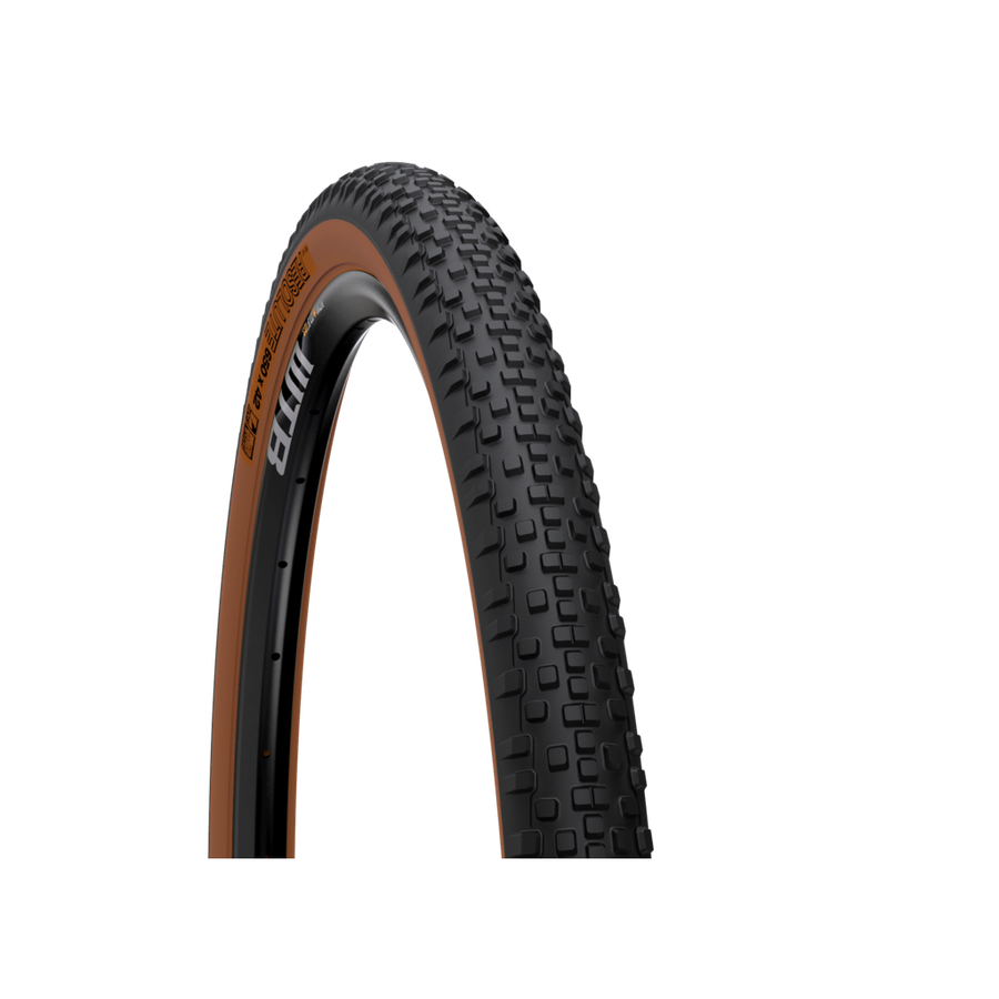 Tires - Resolute - WTB