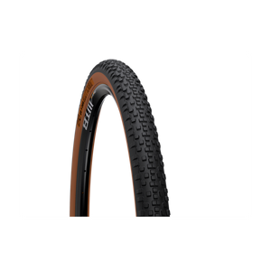 Tires - Resolute - WTB