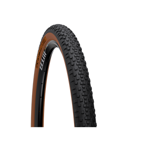 Tires - Resolute - WTB