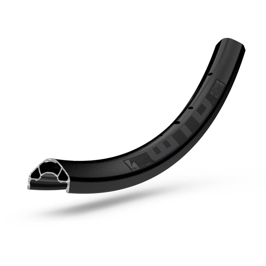 Rims - KOM - TOUGH - WTB
