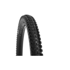 Tires - Judge - WTB