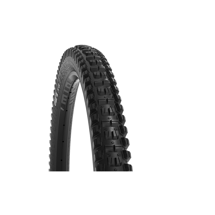 Tires - Judge - WTB