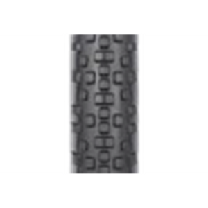 Wtb resolute 650b x 42 outlet