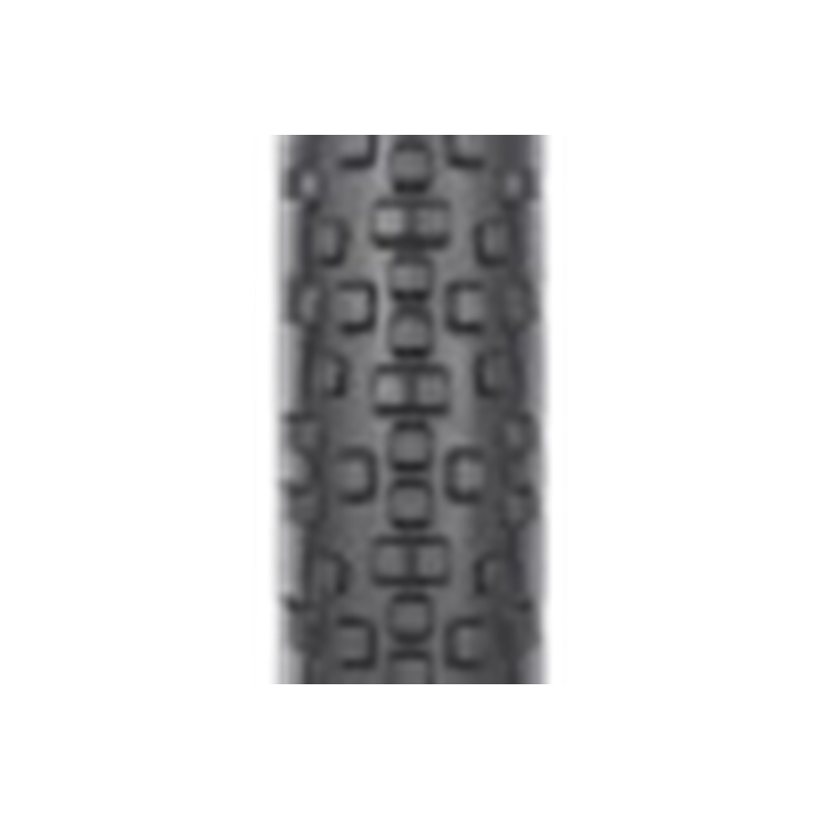 Tires - Resolute - WTB