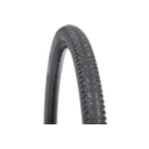 Tires - Riddler - WTB