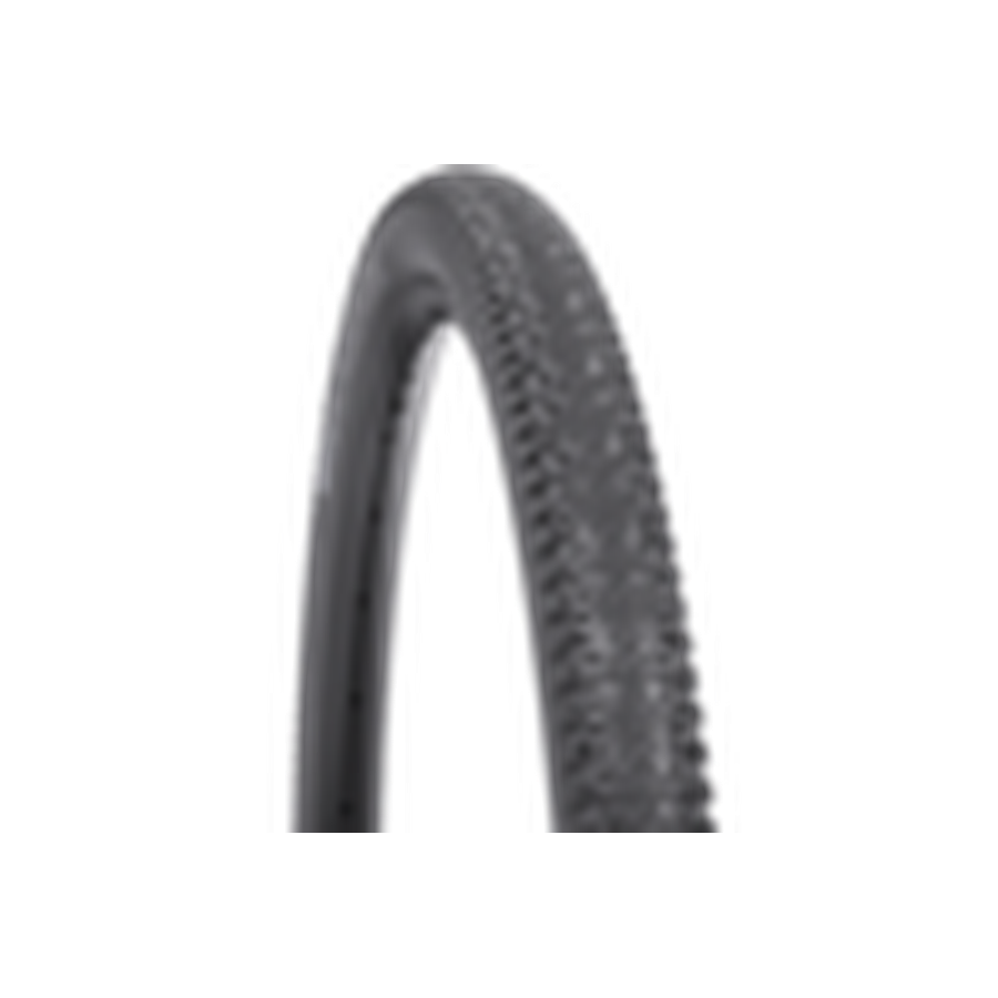 Tires - Riddler - WTB