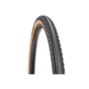 Tires - Byway - WTB
