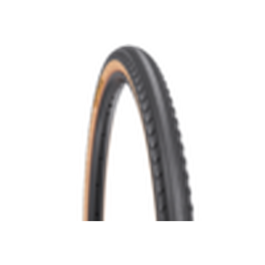 Tires - Byway - WTB