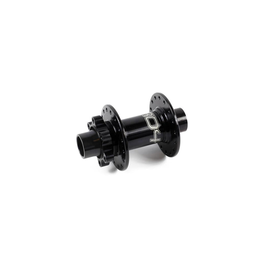 Pro 4 Std - MTB Hub -  Front - Standard