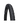Tires - Vigilante - WTB