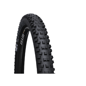 Tires - Vigilante - WTB