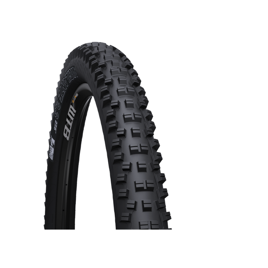 Tires Vigilante WTB – Custom Bikes