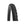 Tires - Vigilante - WTB