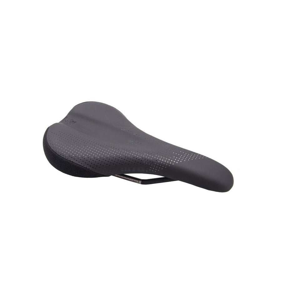 Saddles - Koda - WTB