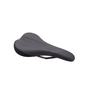 Saddles - Koda - WTB