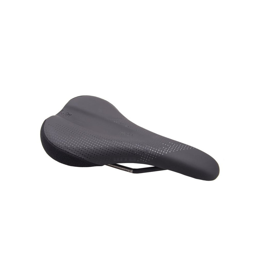 Saddles - Koda - WTB