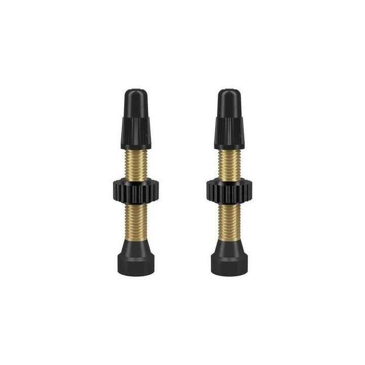 WTB Spares - Presta Valve