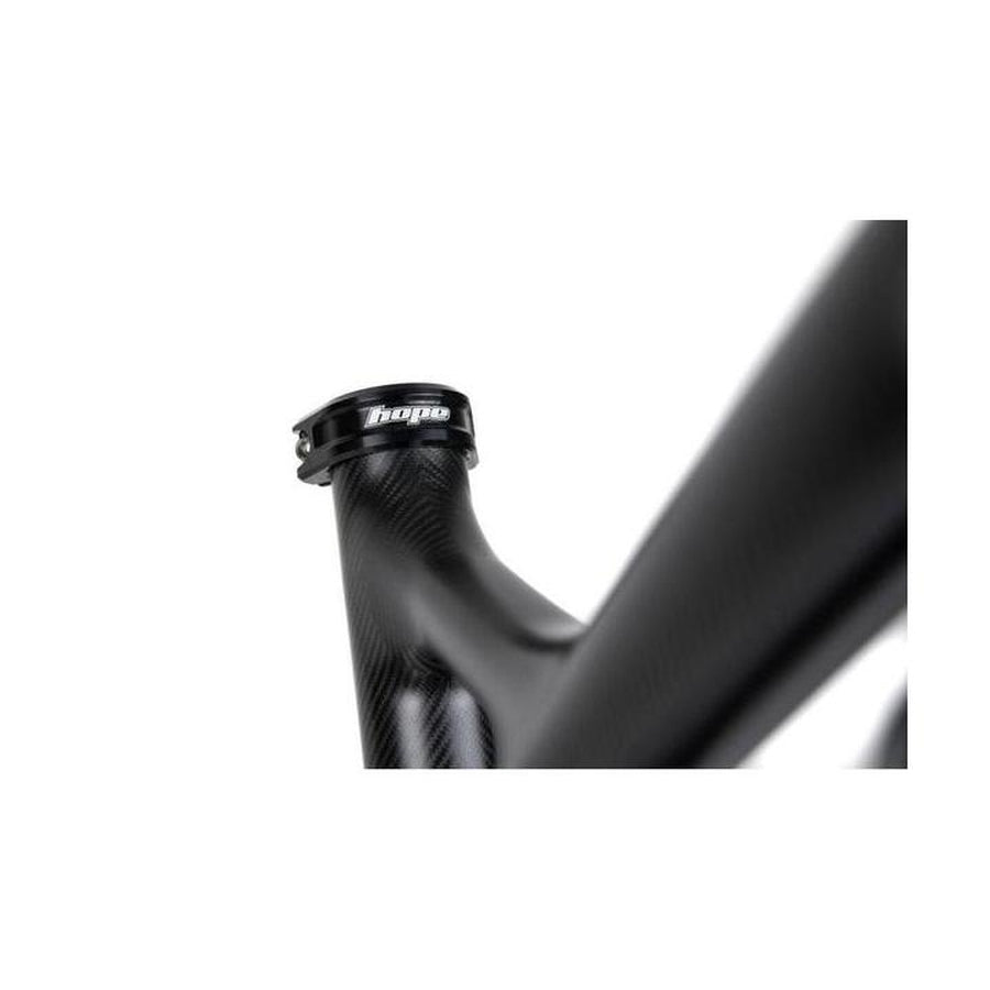 Hope Frame Kits - HB130 – Custom Bikes