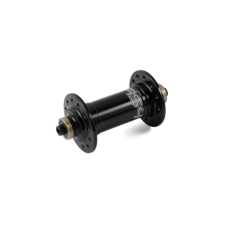 RS4 Std - Road Hub - Front - Standard