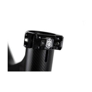 Hope Frame Kits - HB130