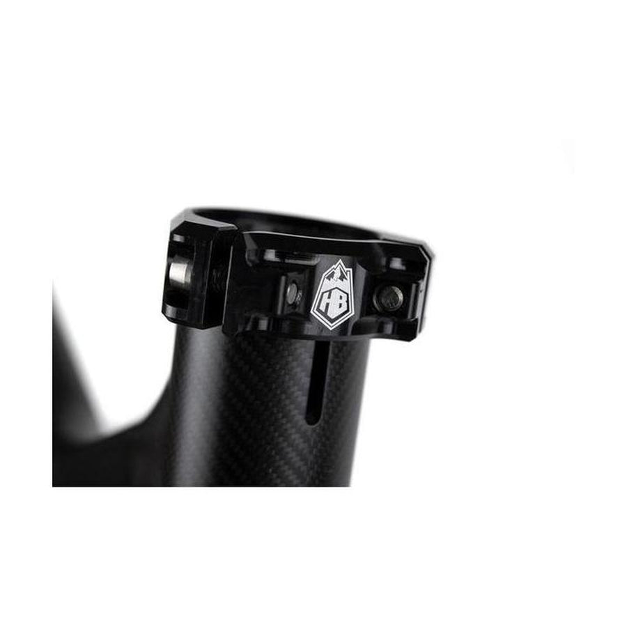 Hope Frame Kits - HB130