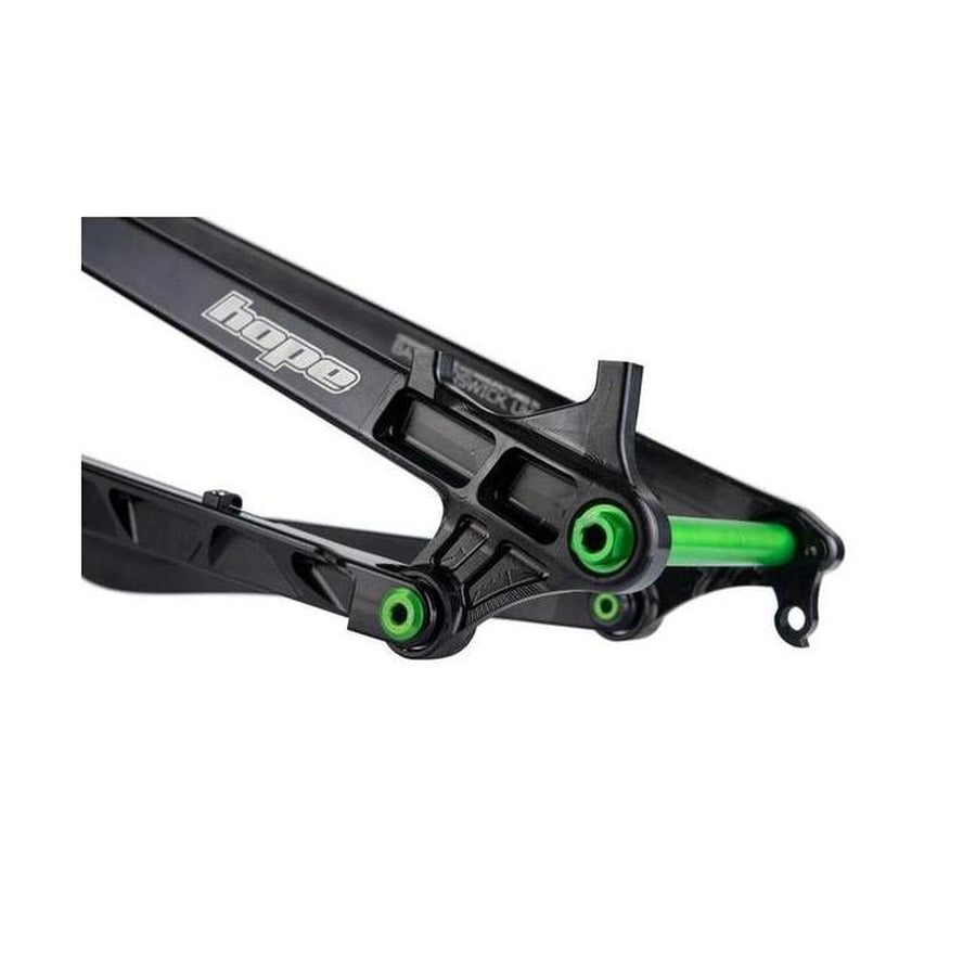 Hope Frame Kits - HB130