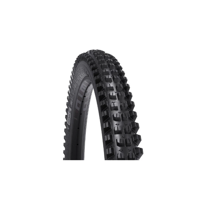 Tires - Verdict - WTB