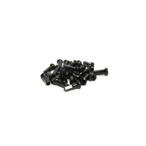 WTB Spares - Brass Nipples